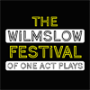 The Wilmslow Festival of One Act Plays 2022